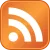 RSS