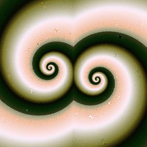 twin_spirals