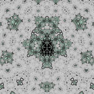 automata