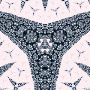 dispersion