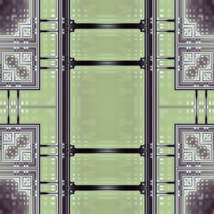 elevator