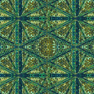 mosaic