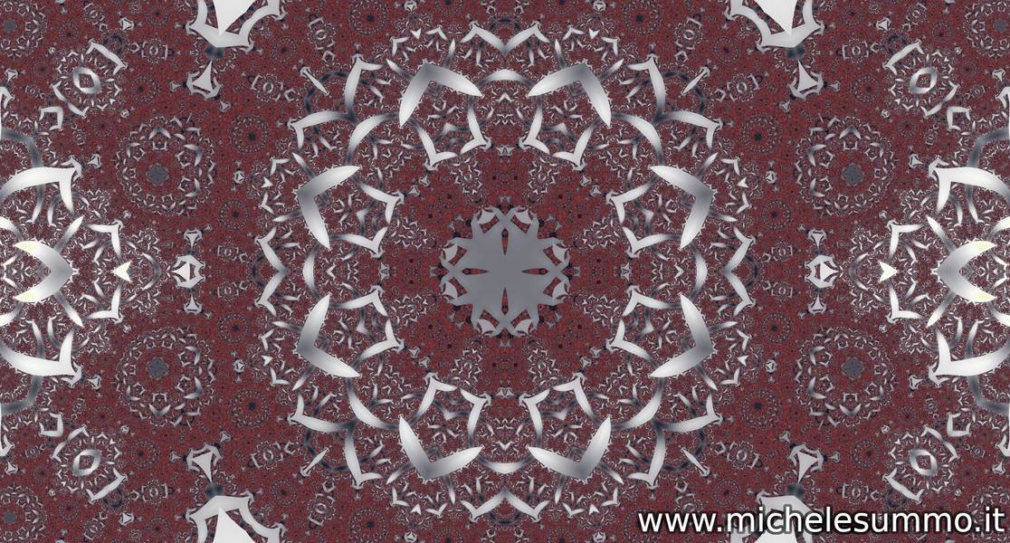 persian_rug
