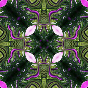 violet2
