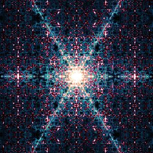 ether