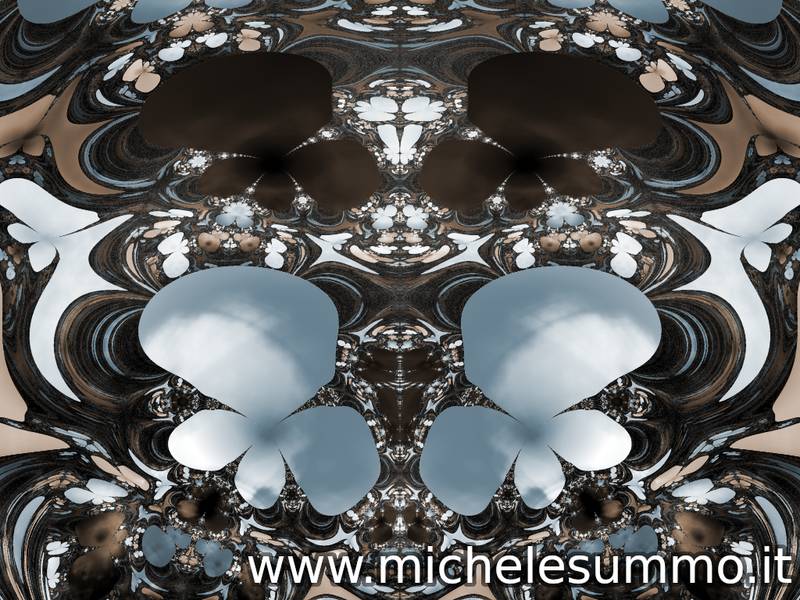 mirrors