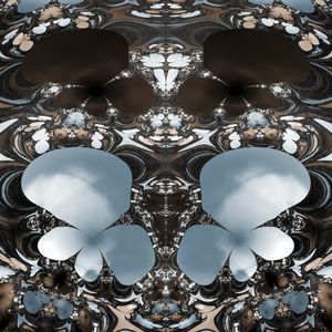 mirrors