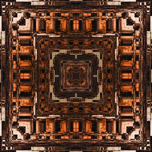 processor2