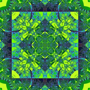 modular