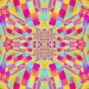 funk
