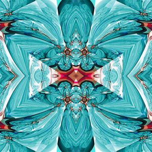 crystal