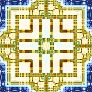 cpu