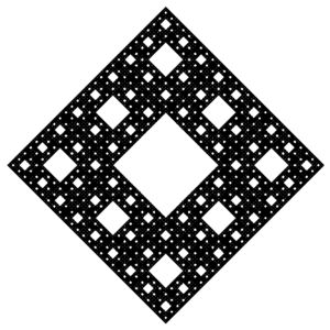 CARPET
