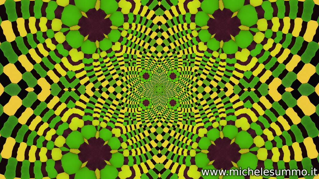 maize
