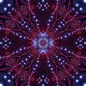 ether