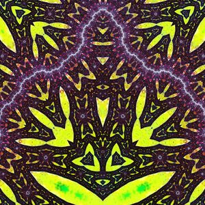 disease