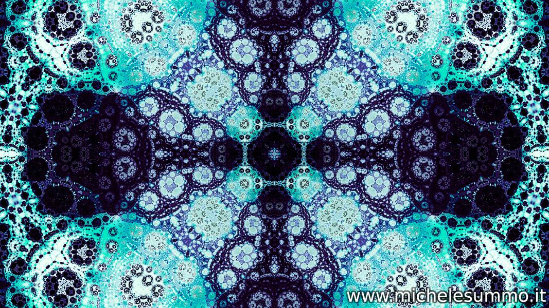 nebula