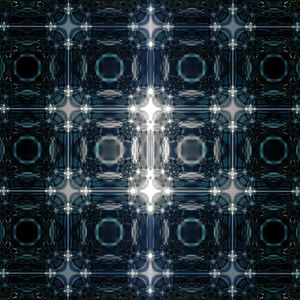 Ultra Fractal SHIFT 2WIN