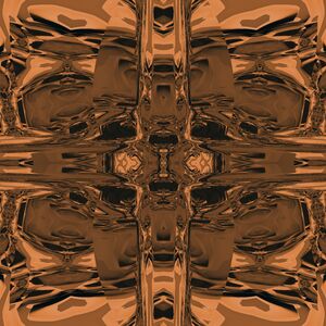 compression2
