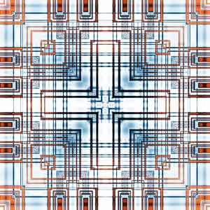 cross2