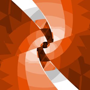 spiral