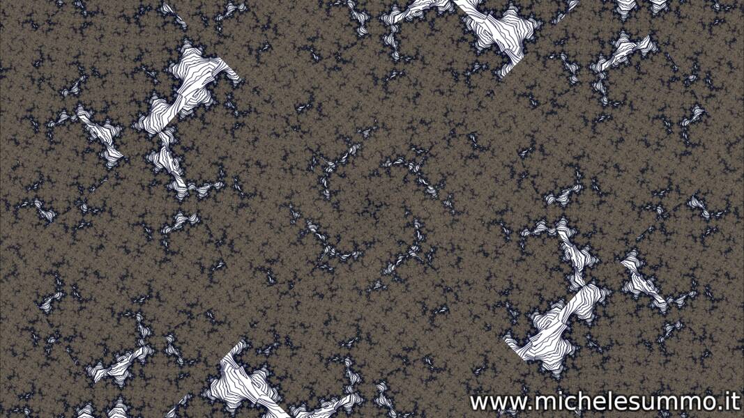 plume2