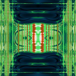 compression
