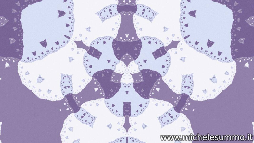 anchor - Various Ambient Gallery 2
