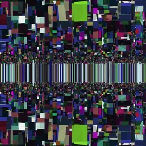 barcode