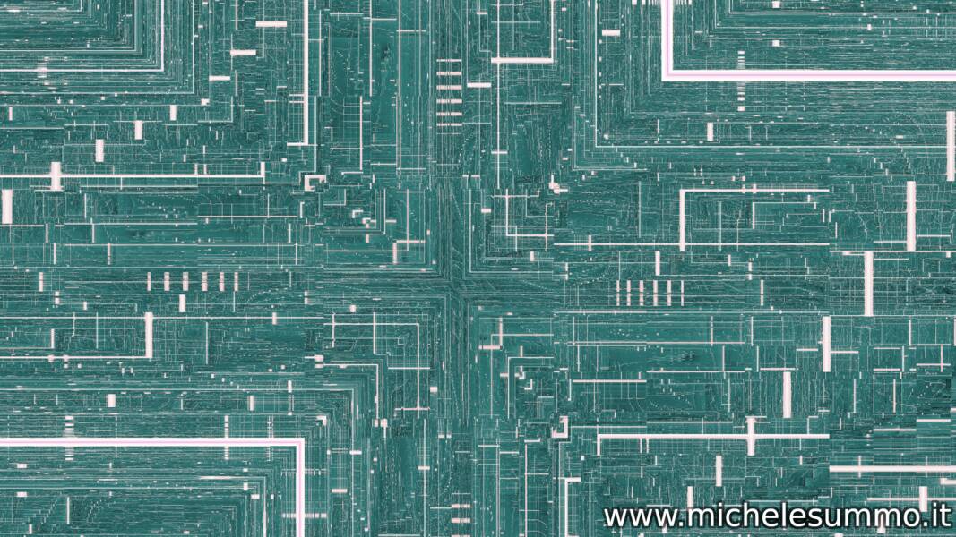 board - Various Ambient Gallery 2