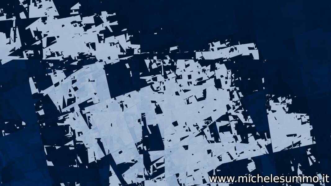 blues - Various Ambient Gallery 2