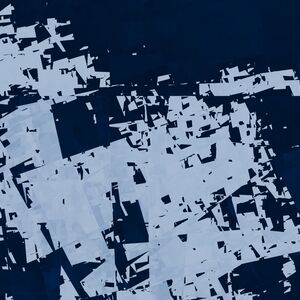 blues