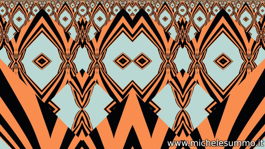 antique - Various Ambient Gallery 2