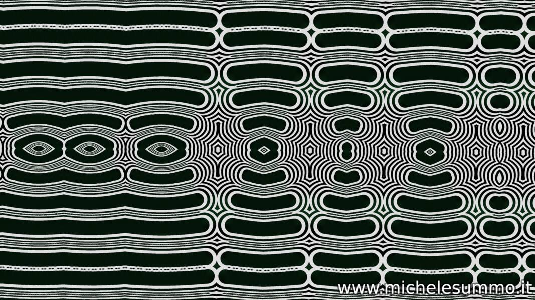 brackets - Various Ambient Gallery 2