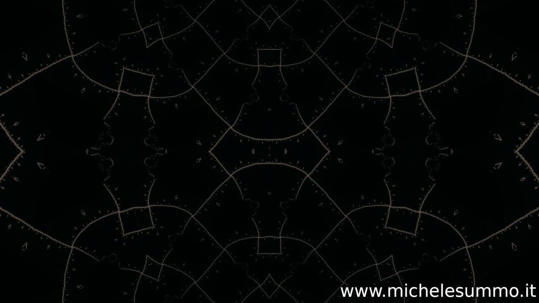 braids - Various Ambient Gallery 2