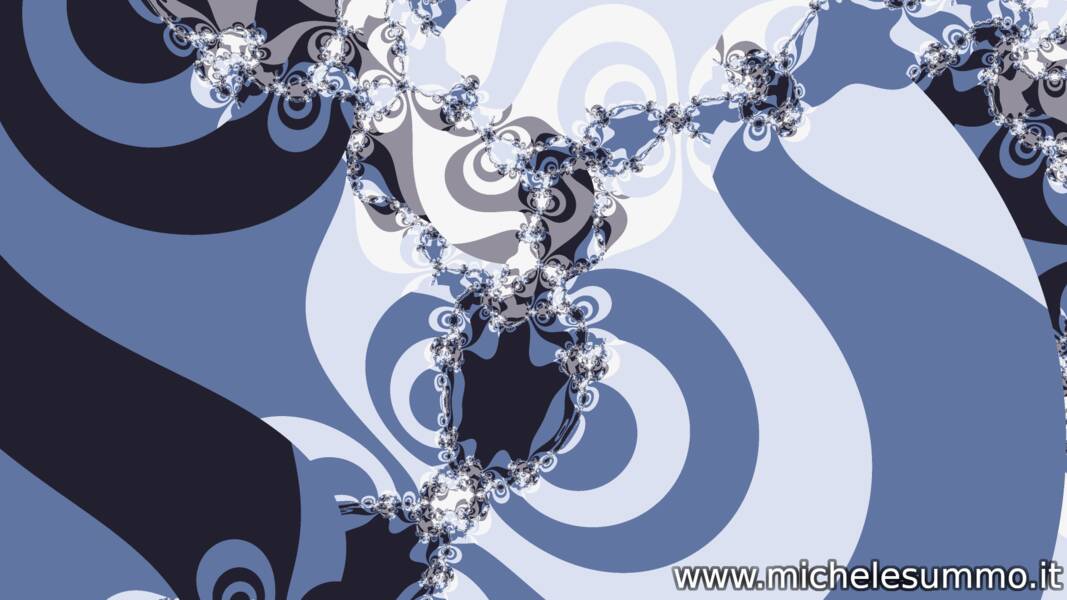 bubbles - Various Ambient Gallery 2
