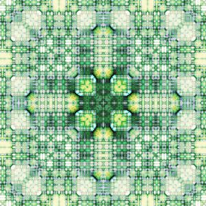 singularity