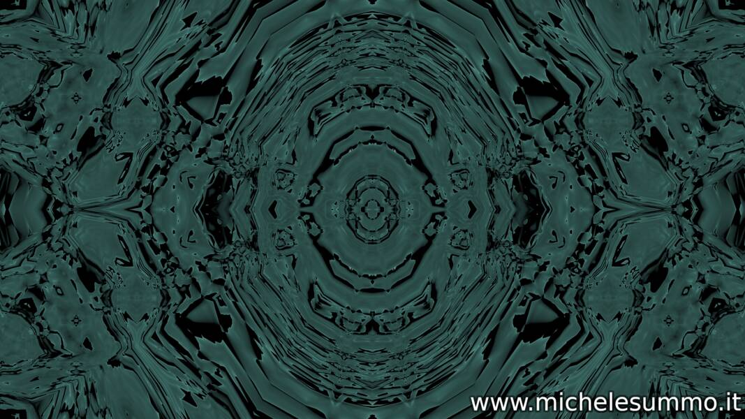 brittle - Various Ambient Gallery 2