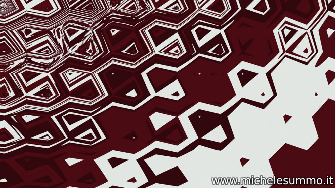 bordeaux - Various Ambient Gallery 2