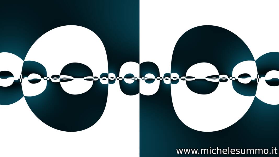 chain3 - Various Ambient Gallery 2