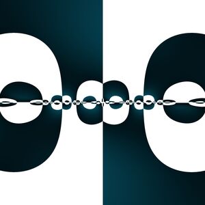 chain3