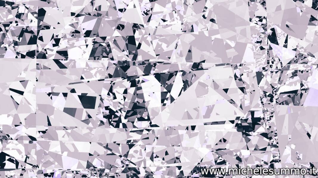 calcium - Various Ambient Gallery 2