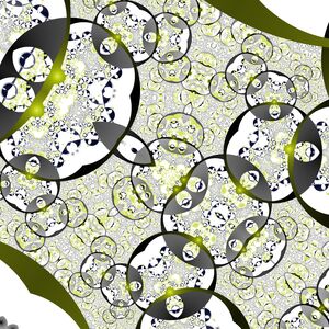 circles