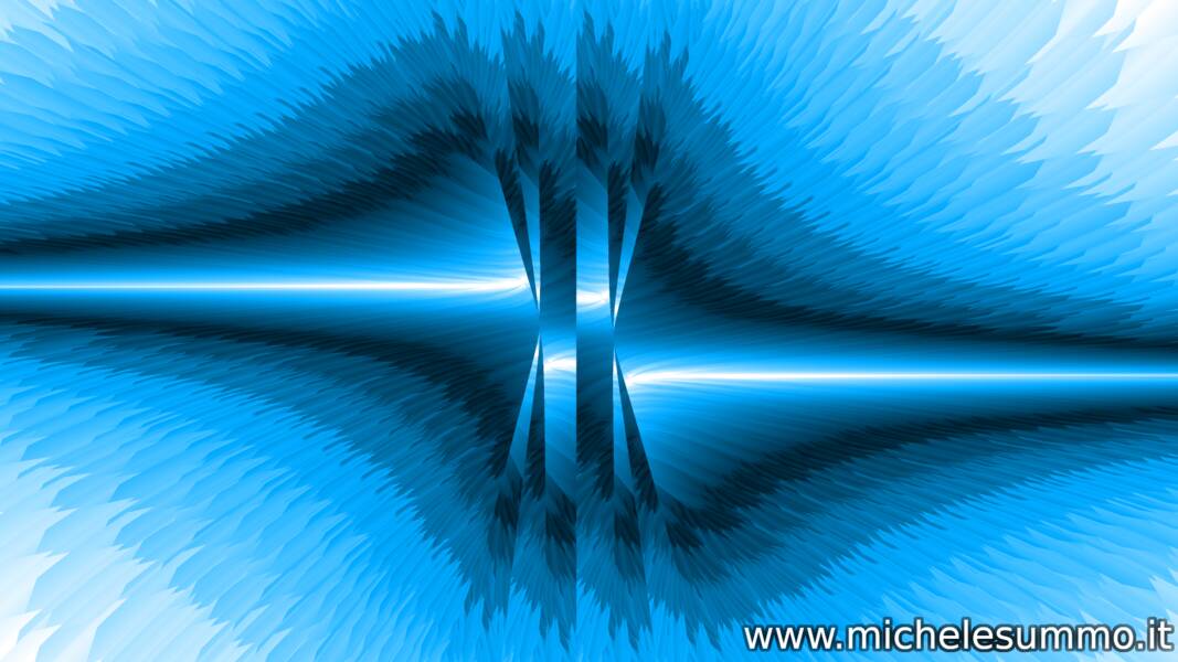 bluray - Various Ambient Gallery 2