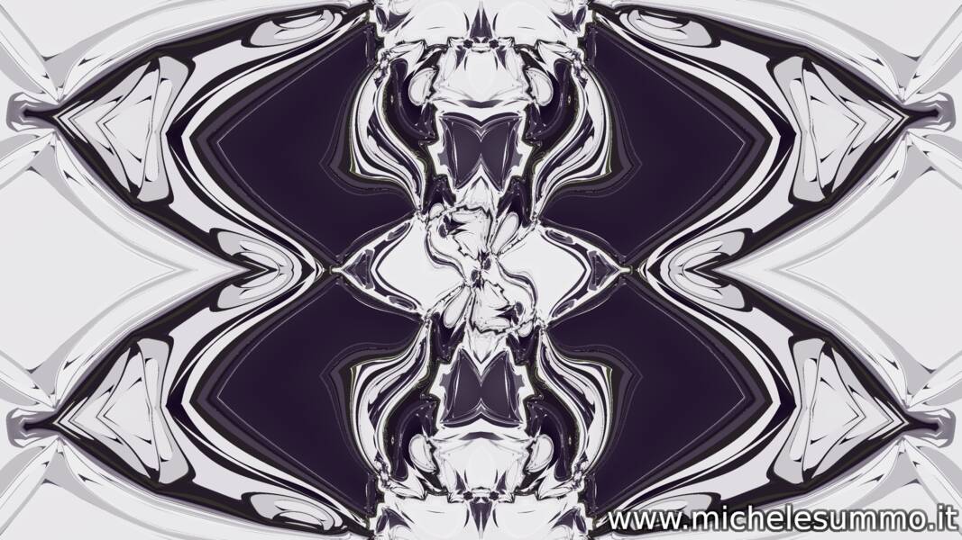 clockwork2 - Various Ambient Gallery 2