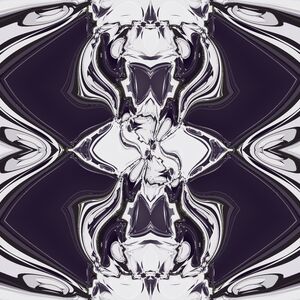 clockwork2