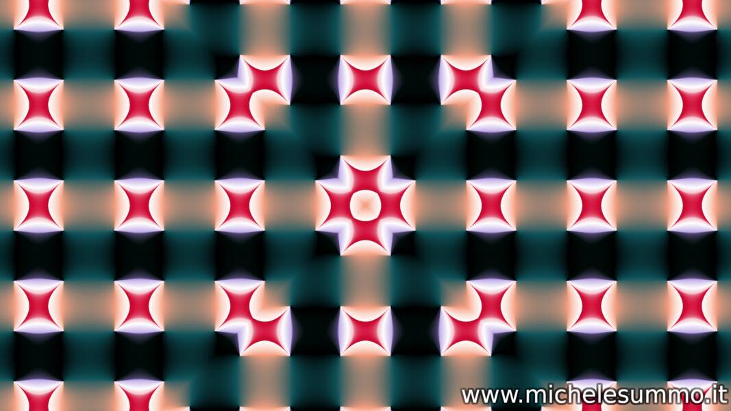 boxing - Various Ambient Gallery 2