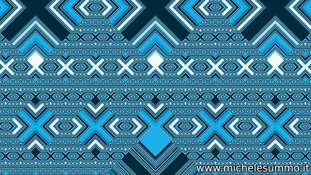 cross - Various Ambient Gallery 2