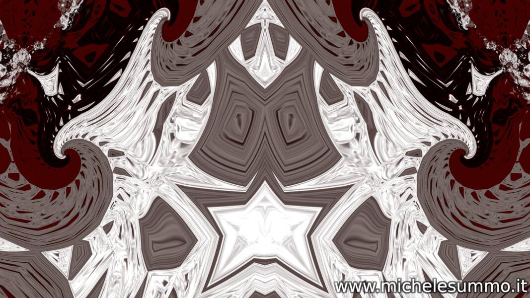 conceit - Various Ambient Gallery 2