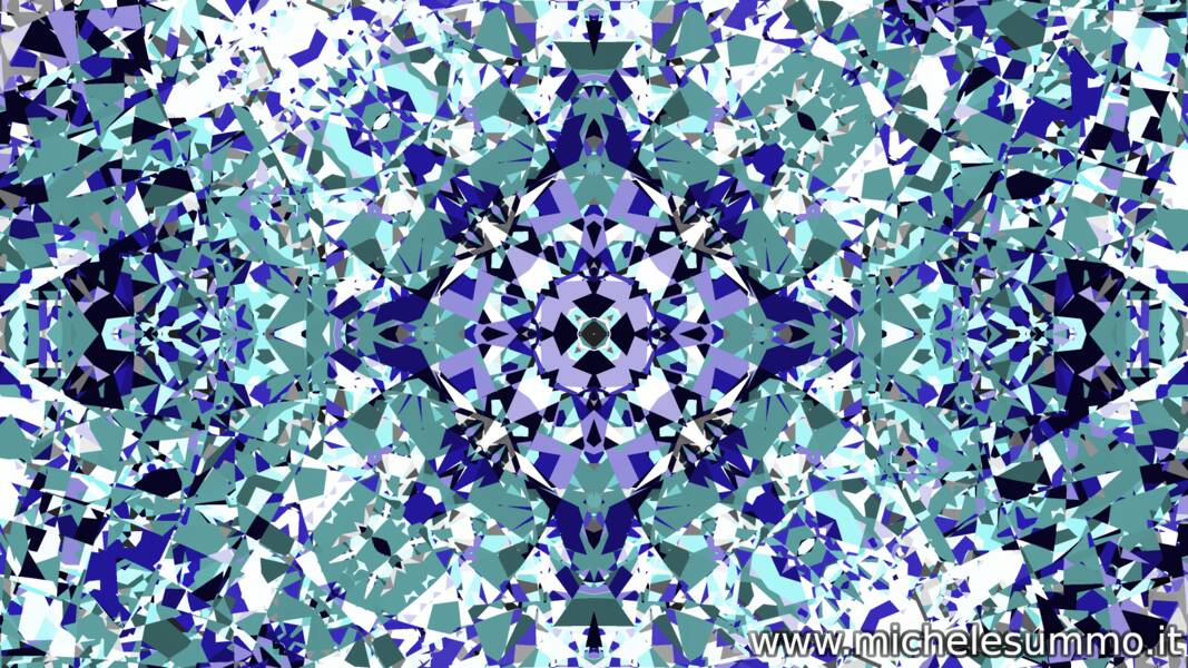 cross2 - Various Ambient Gallery 2